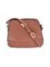 Unbranded Brown Crossbody Bag One size - photo 1