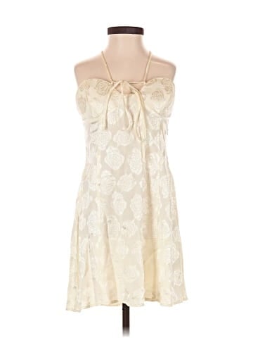 For Love & Lemons Cocktail Dress (view 1)