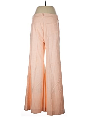 Derek Lam 10 Crosby Dress Pants (view 2)
