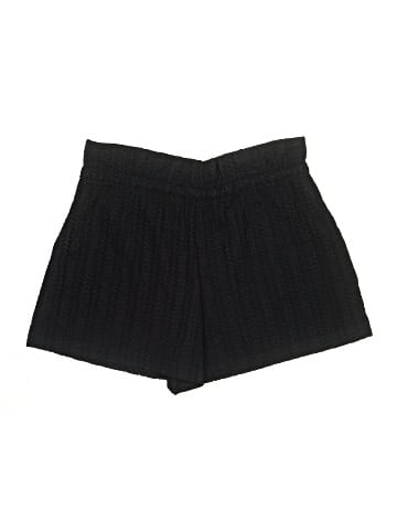 A.L.C. Shorts (view 2)