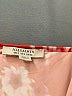 ALLSAINTS Print Red Casual Dress Size 2 - photo 7