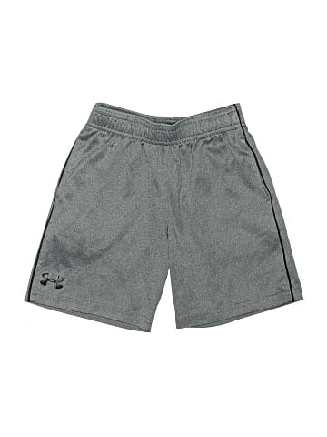 Under Armour Athletic Shorts (view 1)