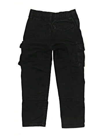 Wonder Nation Cargo Pants (view 2)
