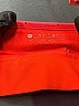 Athleta Orange Tank Top Size S - photo 7