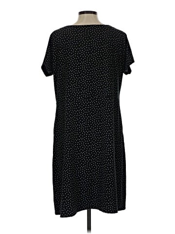 J.Jill Casual Dress (view 2)