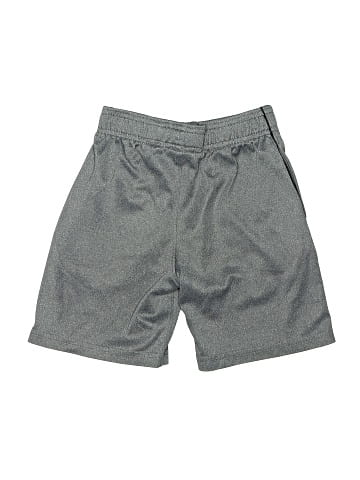 Under Armour Athletic Shorts (view 2)