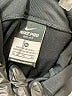 Nike Black Turtleneck Sweater Size XL - photo 7