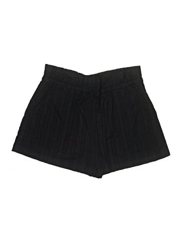 A.L.C. Shorts (view 1)