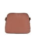Unbranded Brown Crossbody Bag One size - photo 3