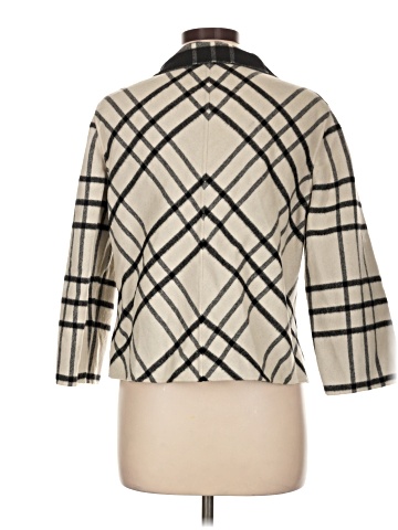 Kenar Coat (view 2)
