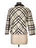 Kenar Ivory Coat Size L - photo 2