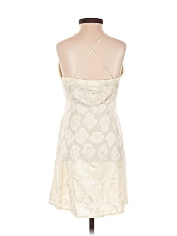 For Love & Lemons Cocktail Dress (view 2)