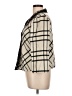 Kenar Ivory Coat Size L - photo 5