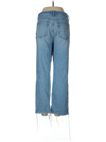 Ann Taylor LOFT Jeans (view 2)