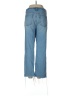 Ann Taylor LOFT Blue Jeans Size 8 - photo 2