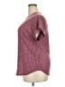 Automet Burgundy Pullover Sweater Size 2XL - photo 5