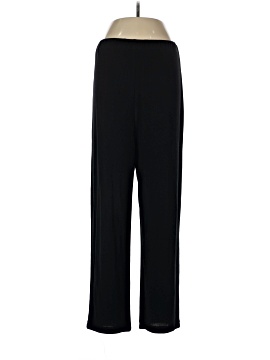 De Sentino Casual Pants (view 1)