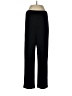 De Sentino Black Casual Pants Size L (estimated) - photo 1