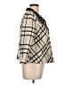 Kenar Ivory Coat Size L - photo 4
