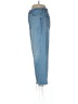 Ann Taylor LOFT Blue Jeans Size 8 - photo 5