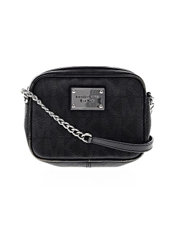 MICHAEL Michael Kors Crossbody Bag (view 1)