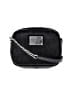 MICHAEL Michael Kors Black Crossbody Bag One size - photo 1
