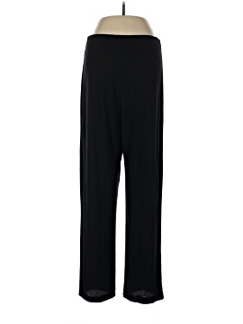 De Sentino Casual Pants (view 2)