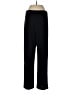 De Sentino Black Casual Pants Size L (estimated) - photo 2
