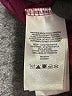 Columbia 100% Polyester Purple Fleece Size S - photo 7