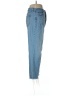 Ann Taylor LOFT Blue Jeans Size 8 - photo 4