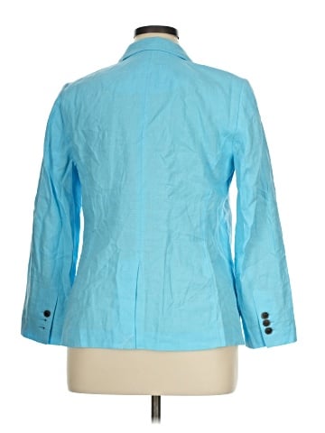 Talbots Blazer (view 2)