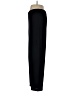 De Sentino Black Casual Pants Size L (estimated) - photo 5