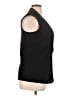 Tahari Black Tuxedo Vest Size XL (estimated) - photo 4
