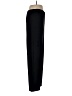 De Sentino Black Casual Pants Size L (estimated) - photo 4