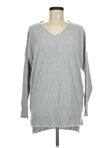 Dreamers Pullover Sweater (view 1)