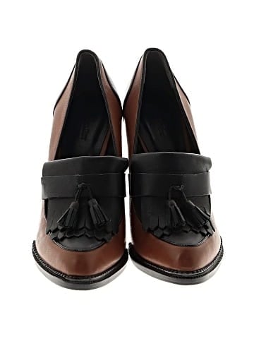 Rachel Roy Heels (view 2)