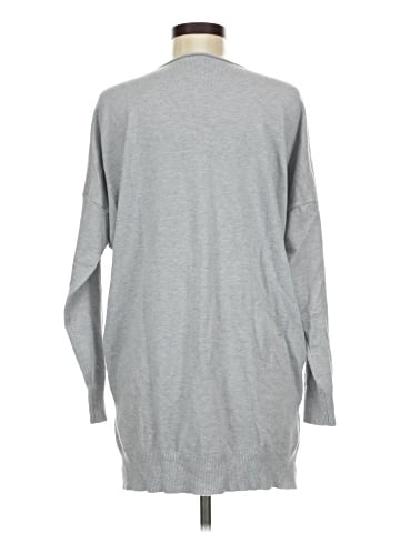 Dreamers Pullover Sweater (view 2)