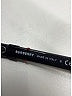 Burberry Gray Sunglasses One size - photo 7