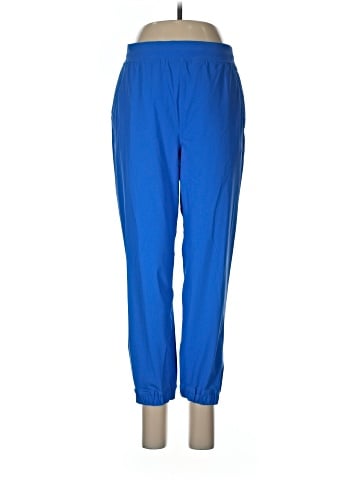 Lululemon Athletica Track Pants (view 1)