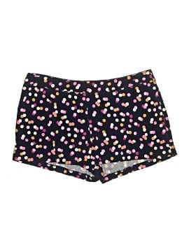 Soma Shorts (view 1)
