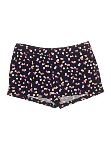 Soma Shorts (view 1)