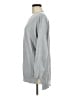 Dreamers Gray Pullover Sweater Size Med - Lg - photo 5