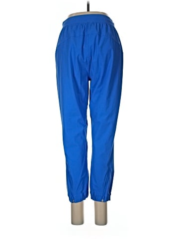 Lululemon Athletica Track Pants (view 2)