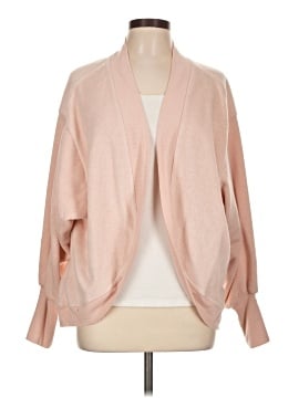 C&C California Cardigan (view 1)