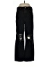 Wild Fable Black Jeans Size 12 - photo 1
