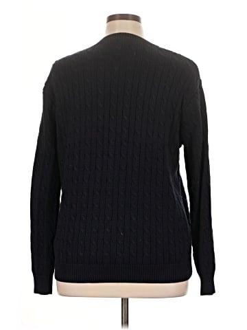 Brandy Melville Pullover Sweater (view 2)