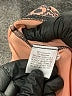 Be Inspired Print Pink Casual Pants Size 2X - photo 5