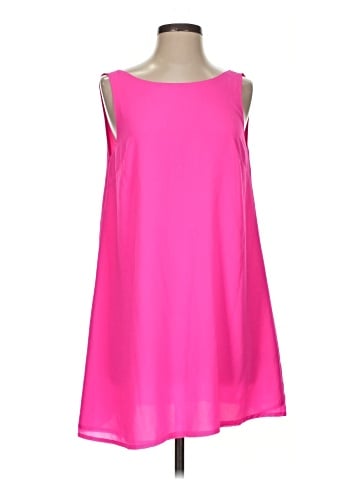TOBI Cocktail Dress (view 1)