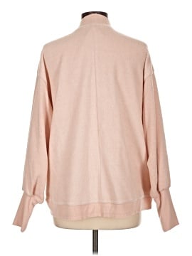 C&C California Cardigan (view 2)