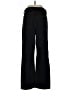 Wild Fable Black Jeans Size 12 - photo 2